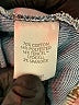 J.Jill Blue Jeans Size 6 - photo 9
