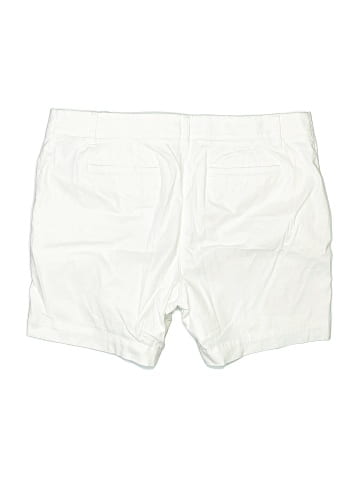 Talbots Shorts (view 2)