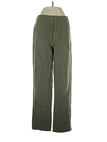 RE/DONE Casual Pants (view 1)