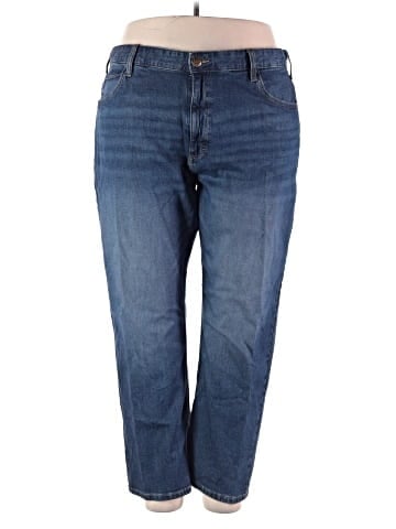 Lee Jeans (view 1)