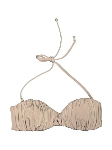 H&M Swimsuit Top (view 1)