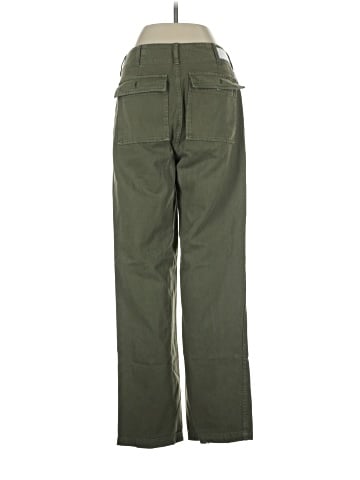 RE/DONE Casual Pants (view 2)