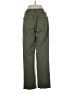 RE/DONE 100% Cotton Green Casual Pants Size 25 waist - photo 2