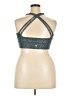 Buffbunny Collection Teal Tank Top Size XXL - photo 2