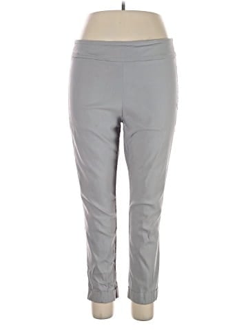 Tribal Active Pants (view 1)