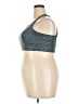 Buffbunny Collection Teal Tank Top Size XXL - photo 5