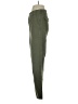 RE/DONE 100% Cotton Green Casual Pants Size 25 waist - photo 5