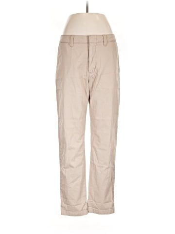 Polo by Ralph Lauren Khakis (view 1)