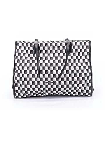 Nicole Miller Tote (view 1)