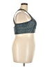 Buffbunny Collection Teal Tank Top Size XXL - photo 4