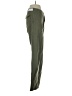 RE/DONE 100% Cotton Green Casual Pants Size 25 waist - photo 4