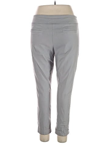 Tribal Active Pants (view 2)