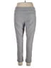 Tribal Gray Active Pants Size 16 - photo 2
