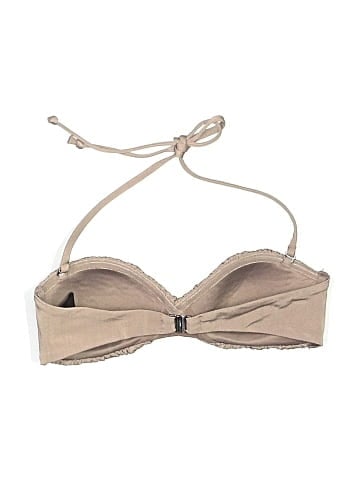 H&M Swimsuit Top (view 2)