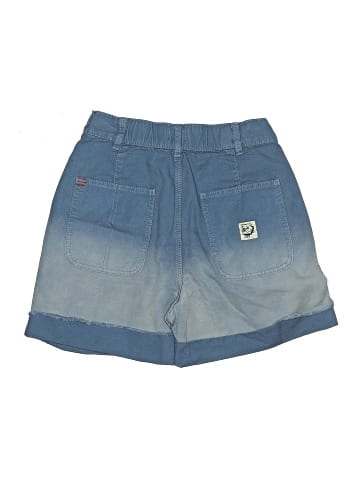 BDG Denim Shorts (view 2)