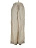 J.Crew Tan Casual Pants Size XS (tall) - photo 1