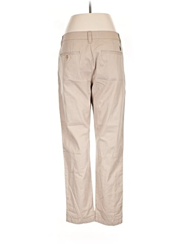 Polo by Ralph Lauren Khakis (view 2)