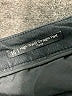 Talbots Black Jeggings Size 16 - photo 5