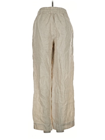 J.Crew Casual Pants (view 2)