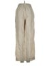 J.Crew Tan Casual Pants Size XS (tall) - photo 2