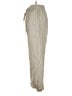 J.Crew Tan Casual Pants Size XS (tall) - photo 5