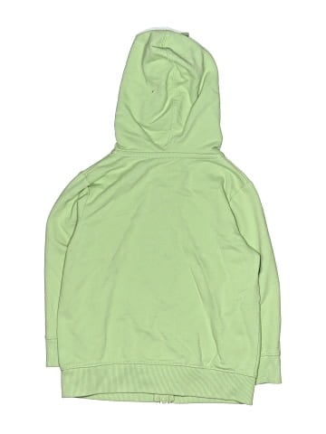 Cat & Jack Zip Up Hoodie (view 2)
