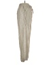 J.Crew Tan Casual Pants Size XS (tall) - photo 4