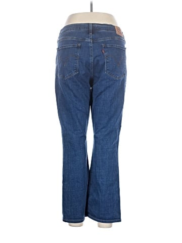 Levi's Jeans (view 2)