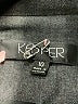 Kasper Gray Blazer Size 10 - photo 6