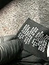 Kasper Gray Blazer Size 10 - photo 7