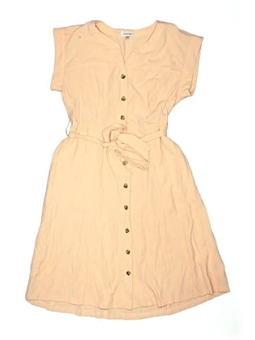 Calvin Klein Dress (view 1)