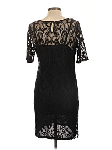 Motherhood Cocktail Dress (view 2)