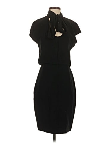 Rachel Roy Cocktail Dress (view 1)