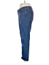 Levi's Blue Jeans Size 14 - photo 5