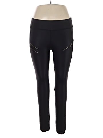 X by Gottex Active Pants (view 1)