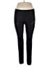 X by Gottex Black Active Pants Size XL - photo 1