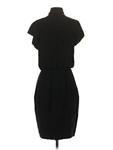 Rachel Roy Cocktail Dress (view 2)