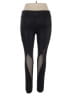 X by Gottex Black Active Pants Size XL - photo 2