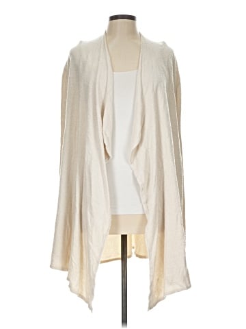 Shimera Cardigan (view 1)