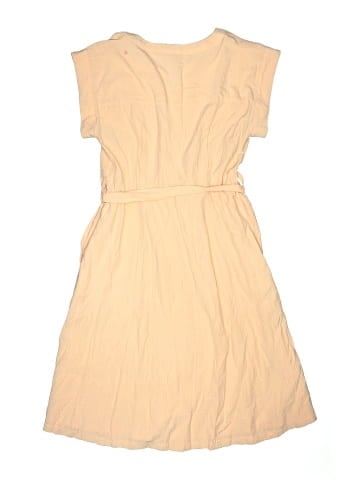 Calvin Klein Dress (view 2)