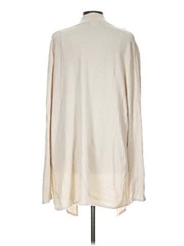 Shimera Cardigan (view 2)