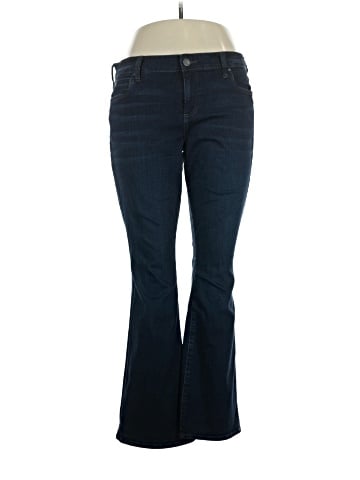 Kut from the Kloth Jeans (view 1)