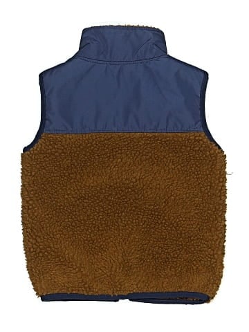 Carter's Vest (view 2)