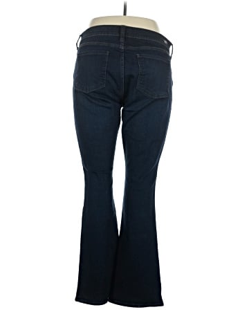 Kut from the Kloth Jeans (view 2)