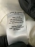 Rag & Bone Ivory Casual Pants Size 6 - photo 8
