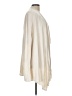 Shimera 100% Nylon Ivory Cardigan Size L - photo 4