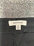 Max Studio Black Cargo Pants Size S - photo 7