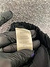 Max Studio Black Cargo Pants Size S - photo 8