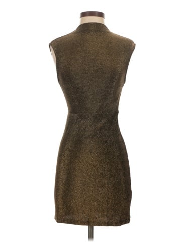 Rihoas Cocktail Dress (view 1)