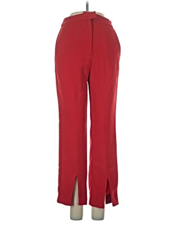 NBD Casual Pants (view 1)